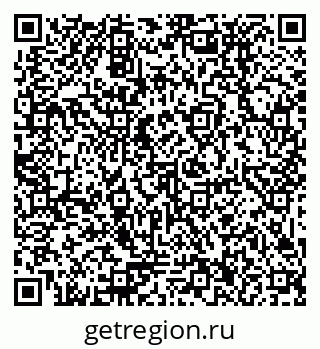 79379036614
