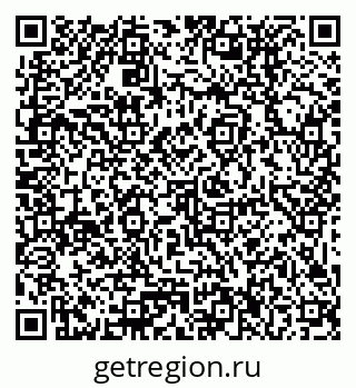 79379036615