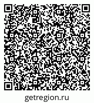 79379036616