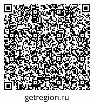 79379036618
