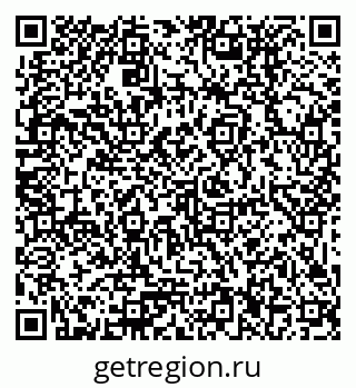 79379036619