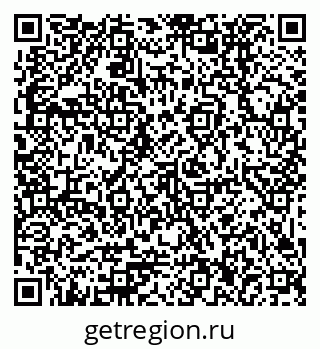 79379036620
