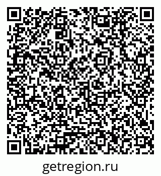79379036621