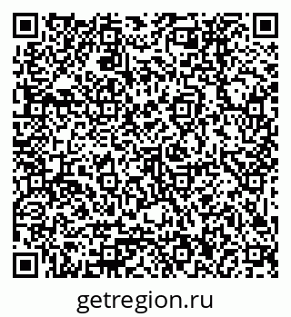 79379036622