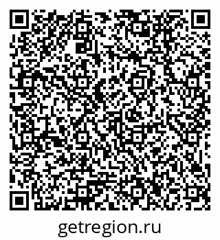 79379036623