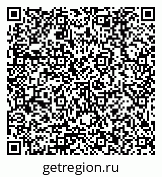 79379036624