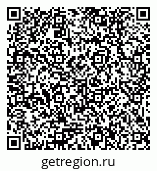 79379036625