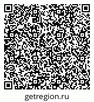 79379036626