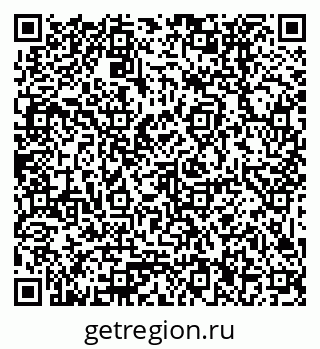 79379036629