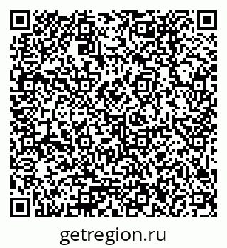 79379036630
