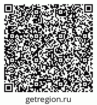 79379036632