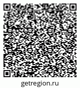 79379036635
