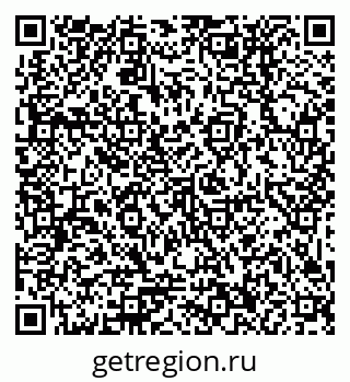 79379036636