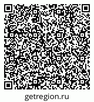 79379036638