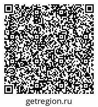 79379036639