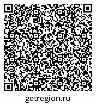 79379036640
