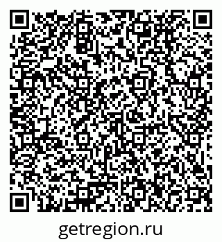 79379036641