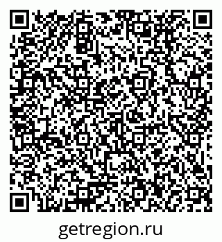 79379036642