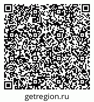 79379036643
