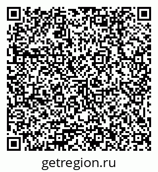 79379036644