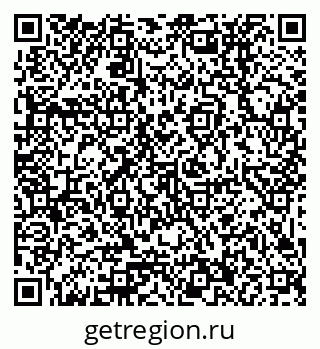 79379036646