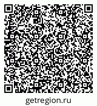 79379036649