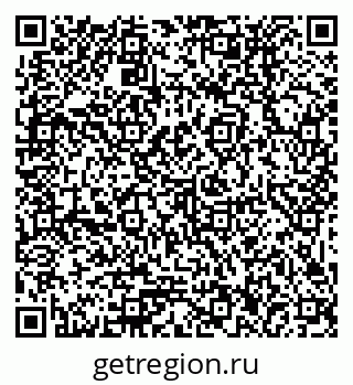 79379036650