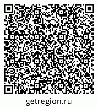 79379036653