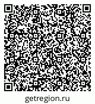 79379036654