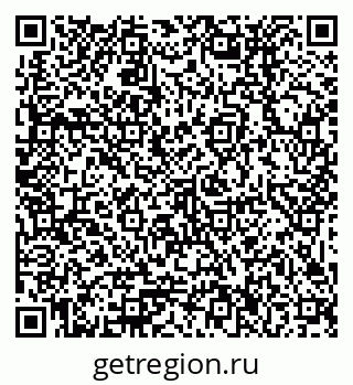 79379036655