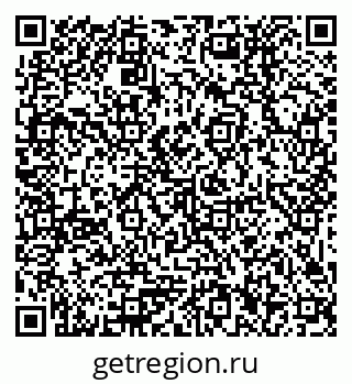 79379036658