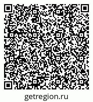 79379036661