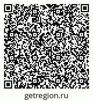 79379036662
