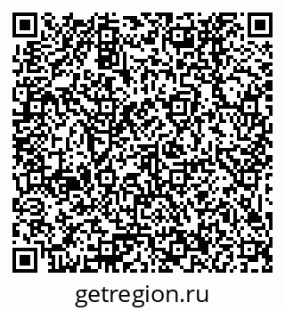 79379036666