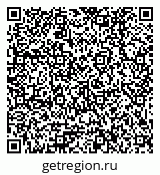 79379036667
