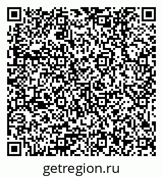 79379036668