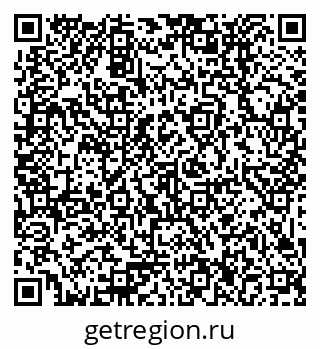 79379036671