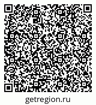 79379036674