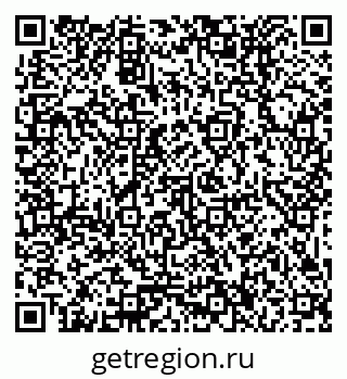 79379036677