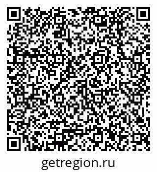 79379036678