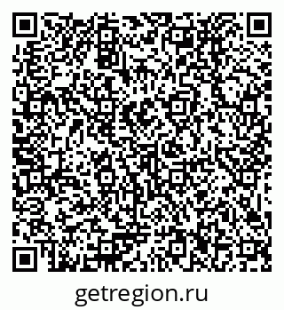 79379036679