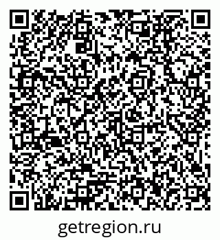 79379036680