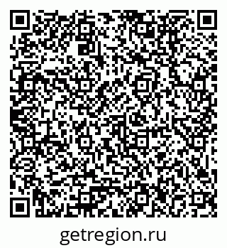 79379036681