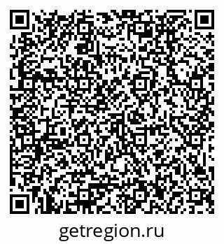 79379036682