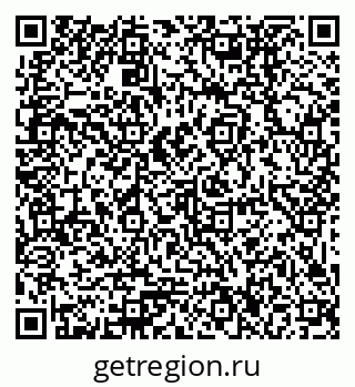 79379036683