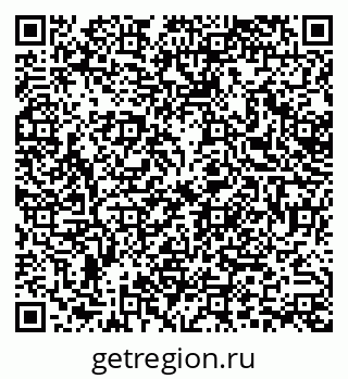 79379036684