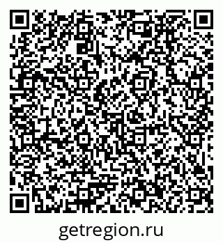 79379036686