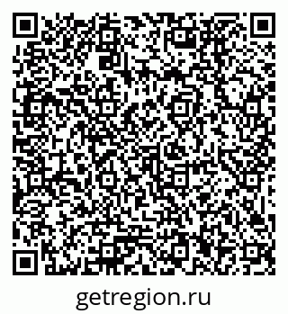 79379036688