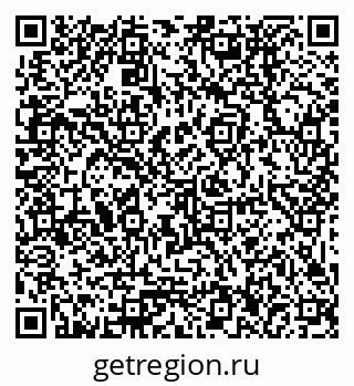 79379036690