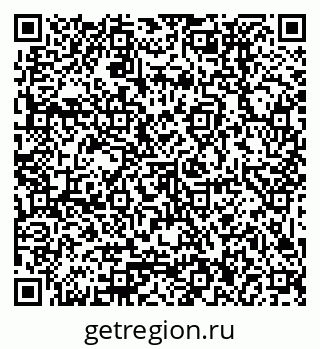 79379036692